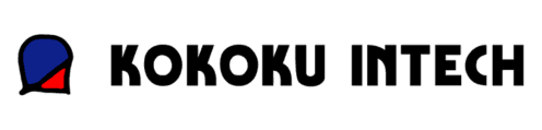 Vatsin Technologies - Client Logo