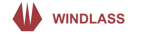 Atul Bansal Company Logo