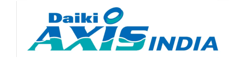 Vatsin Technologies - Client Logo