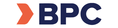 Priyanshu Agrawal Company Logo