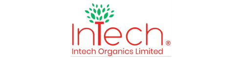 Vatsin Technologies - Client Logo