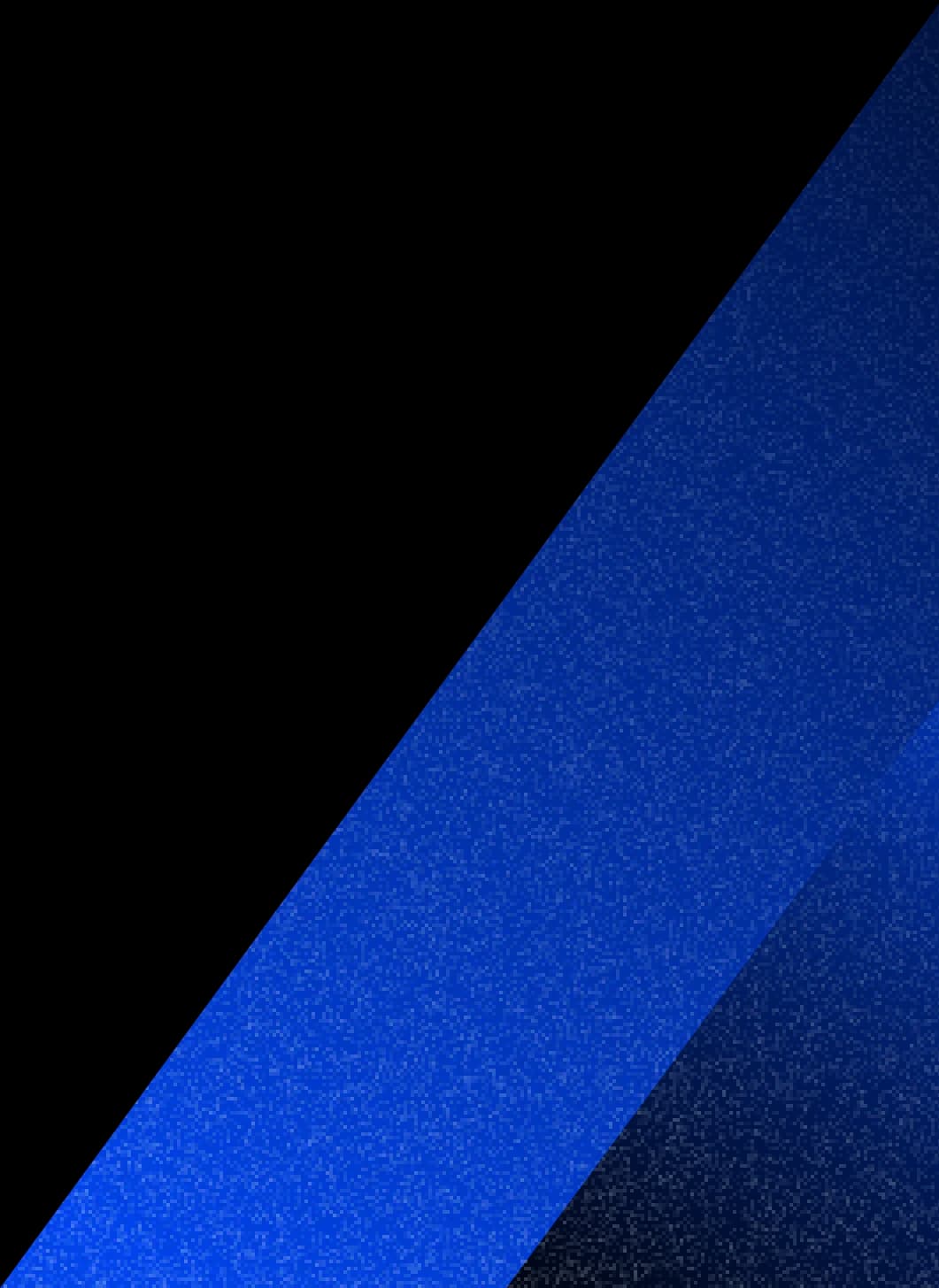 Vatsin Technology Shape Angle