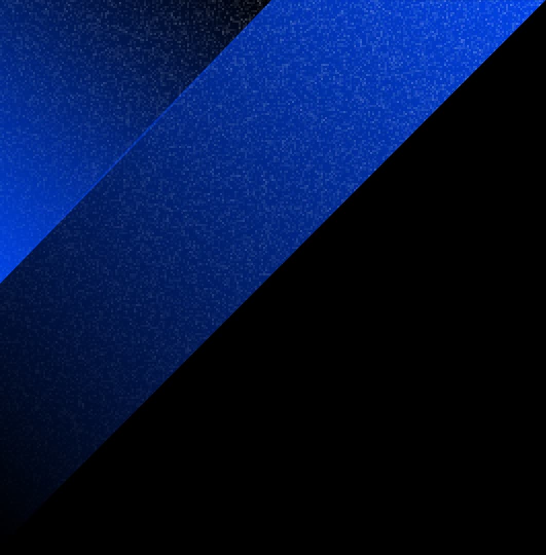 Vatsin Technology Shape Angle