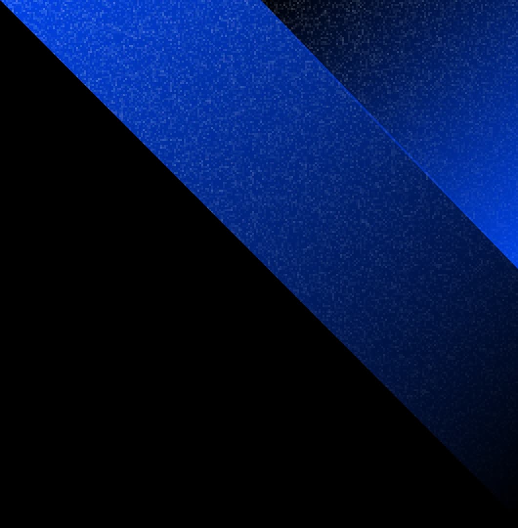Vatsin Technology Shape Angle