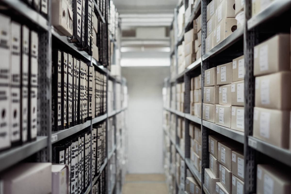 Streamline Your Trading & Distribution Operations with Microsoft Solutions