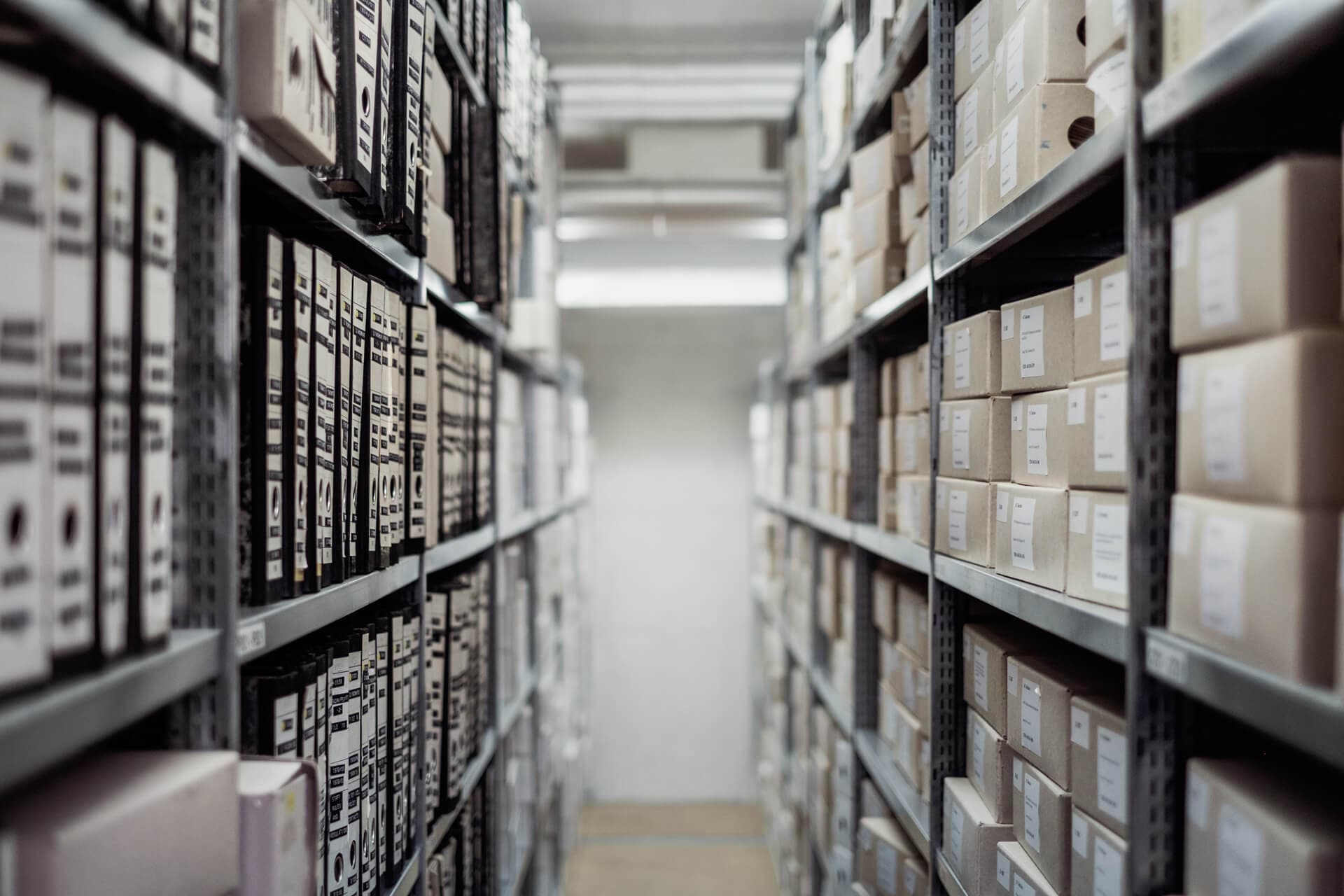 Streamline Your Trading & Distribution Operations with Microsoft Solutions