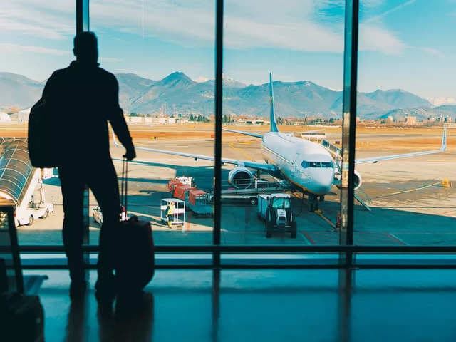 Transform Your Travel Business with Microsoft Solutions