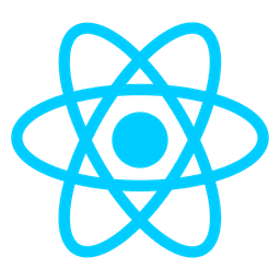 Vatsin Technology - Custom Solutions icon