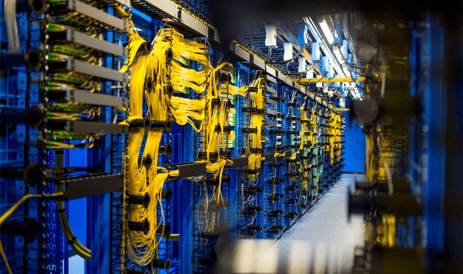 Azure Backup