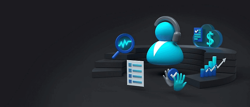 Azure CDN