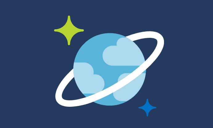 Azure Cosmos DB