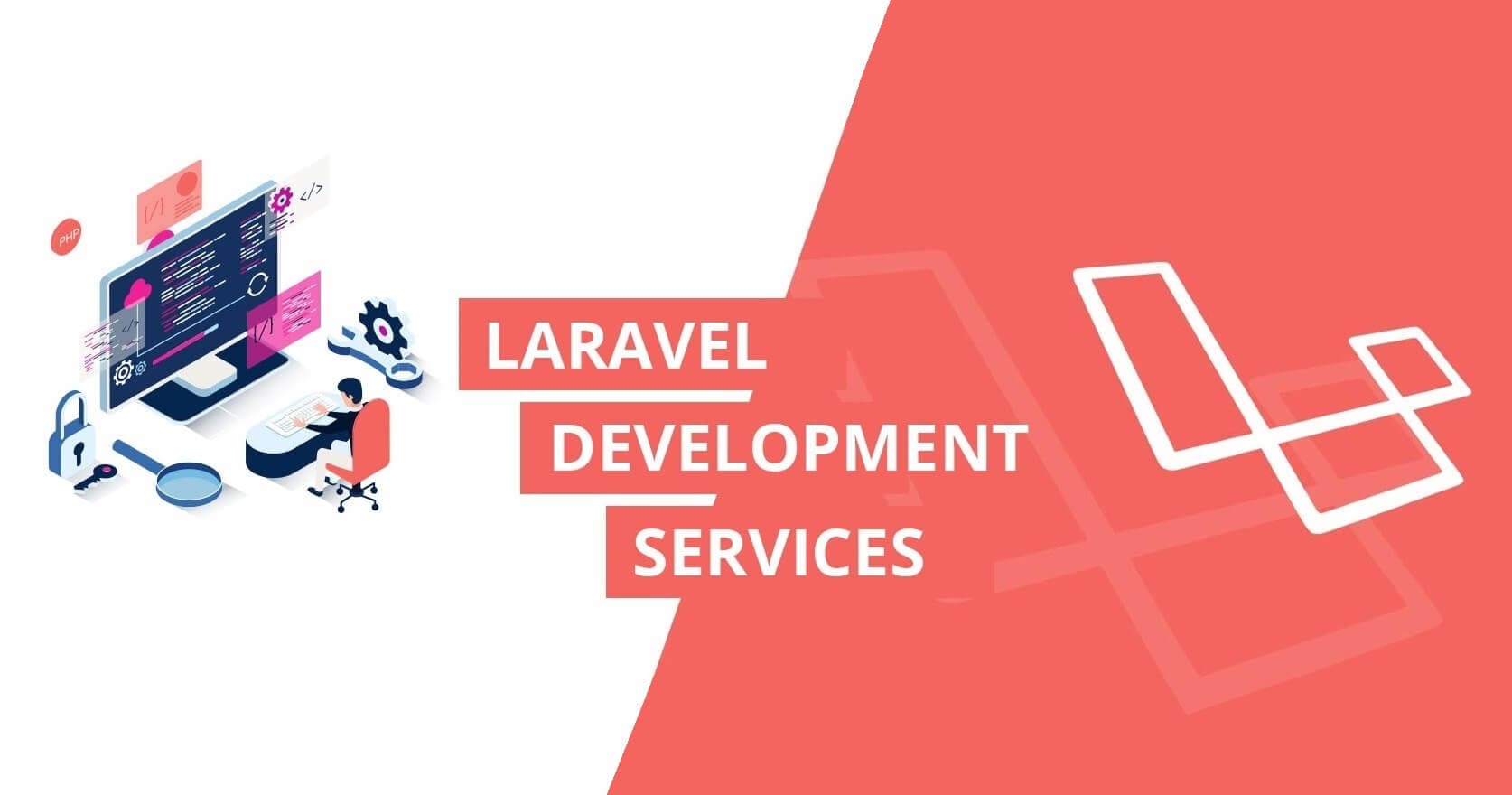 Laravel Development Services