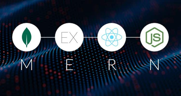 Web Application Development