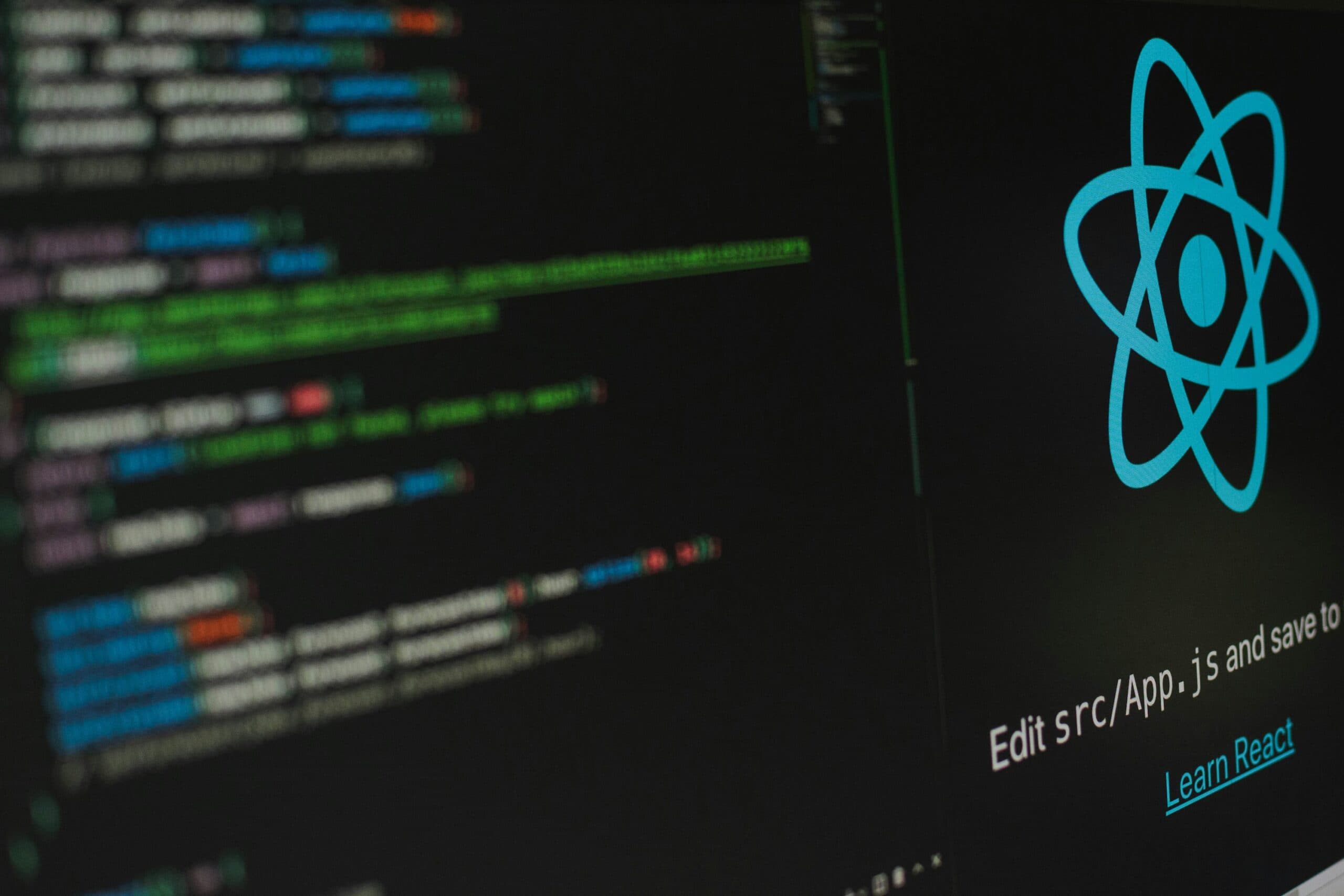 React Development Services