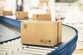 E-commerce
