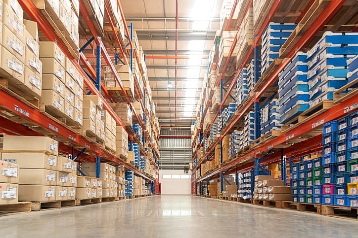 Wholesale