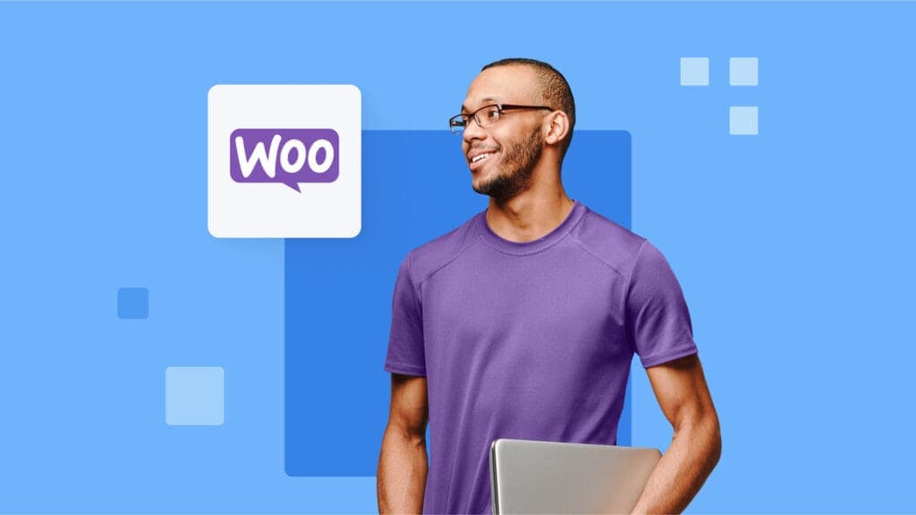WooCommerce Development Services