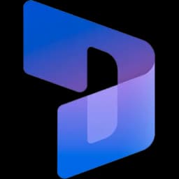 Vatsin Technology - Business Application icon