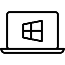 Integration with Microsoft products