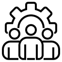 All in one Business Solution