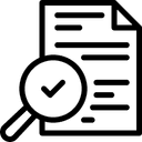 Audit Trail & Security Controls