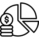 Budgeting and Forecasting