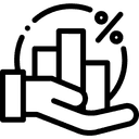 Unified Commerce Platform