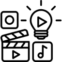 Automated Content Creation