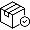 Inventory Visibility