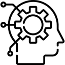 AI Builder Integration