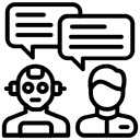 Natural Language Prompts