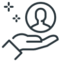 Personalized Customer Experiences