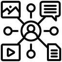 Omnichannel Engagement