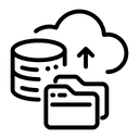 Long-Term Backup & Archiving