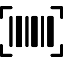 Barcode & QR Code Integration