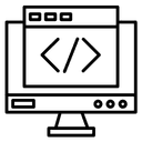 Low-Code Development