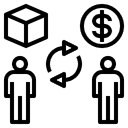 Supplier & Purchase Management