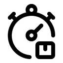 Instant File Recovery