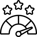 Performance Optimized