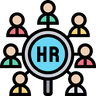 Tailored to Your HR Workflow