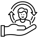 Flexible Retention Policies