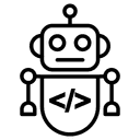 Robotic Process Automation (RPA)