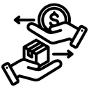 Sales & Customer Service