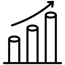 Performance Optimization