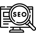 SEO-Friendly Development