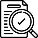 Real-Time Stock Tracking