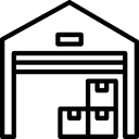 Multi-Warehouse Management