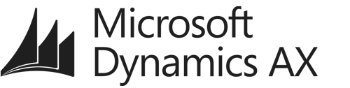Microsoft Dynamics AX helps your business manage the entire manual process from one place. If you are searching for one of the best Microsoft Dynamics AX providers to innovate, deliver, and manage your businesses then you have arrived to the right place. We help corporate business centralise its corporate data by simplifying the process.