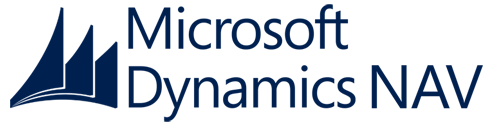 Microsoft Dynamics Navision ERP Software