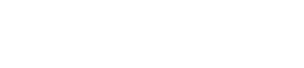 Microsoft Dynamics 365 Business Central Logo 1